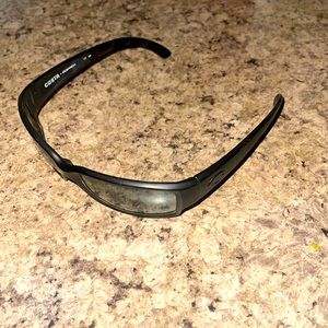 Costa X Ocearch sunglasses